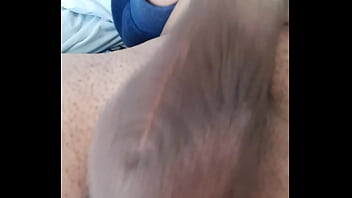 Preview 2 of Sugagrat Xxv Video - I need to cum more