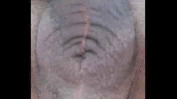 Preview 4 of Sugagrat Xxv Video - I need to cum more