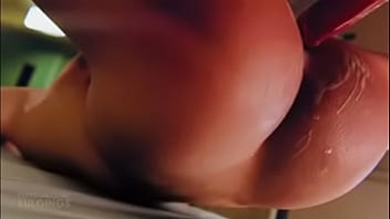 Preview 2 of Xd Fh - Jill Valentine get pounded harder