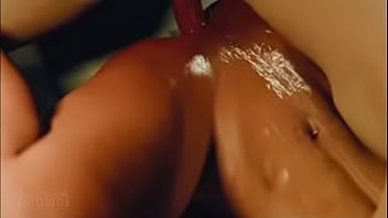 Preview 4 of Xd Fh - Jill Valentine get pounded harder