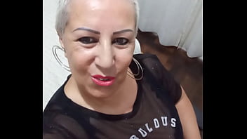 Preview 2 of Hq Porn Modifuckrs - Lucia Nascimento Luiz
