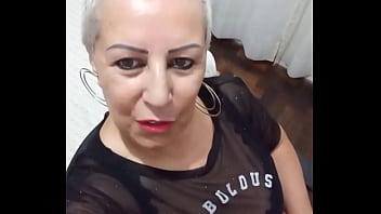 Preview 3 of Hq Porn Modifuckrs - Lucia Nascimento Luiz