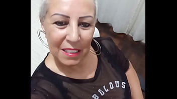 Preview 1 of Hq Porn Modifuckrs - Lucia Nascimento Luiz