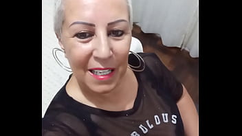 Preview 4 of Hq Porn Modifuckrs - Lucia Nascimento Luiz