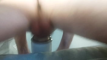 Preview 4 of Sophie Dee Xxx Sex - French Dirty Talk - Throbbing creampie in your tight pussy