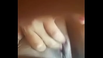 Preview 3 of Free Latina Teen Sex Video - Novinha na siririca