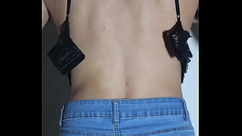 Preview 4 of Snilone Xxx Full Hd Hindi Video - Sexy girl