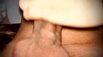 Preview 3 of Brother Step Sister In Toilet - Stepson4K  -  Blowjob from my big tits MILF step mom Kit Mercer to show her appreciation