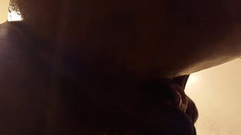 Preview 1 of Sex Vodeo Hindi Dubeed - Eat My Ass Hallelujah Johnson (Rub My Ass And Nuts On Your Face)