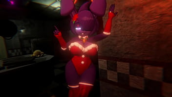 Preview 1 of Gujarati Sexevido - Fap Nights At Frennis v0.1.7 and v0.1.8 scenes