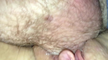 Preview 2 of Little Girl Hord Fuck