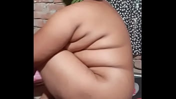 Preview 4 of Xxx Www Hd Bf - Desi Indian Wife Husband On Fired In Bed