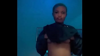 Preview 2 of Busty Nilf - Puta gostosa