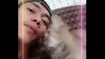 Preview 1 of Cnfm Voyeurs - Verification video