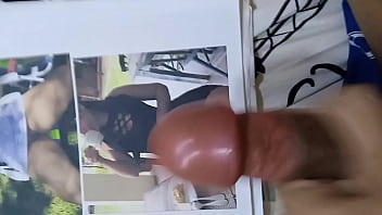 Preview 1 of Porn Dase - Homenaje a esposa brasile&ntilde_a
