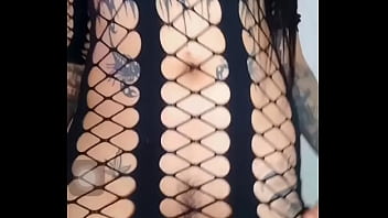 Preview 1 of Daddy And Daughter Insex - Novinha do privacy