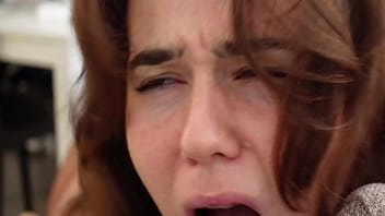 Preview 4 of Woman Dog Sex Vido - Part II - My boyfriend has a twin,  what do I do?