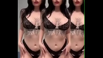Preview 2 of Tube Bust - Do you want me? ?How? ?