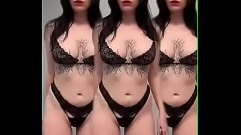 Preview 3 of Tube Bust - Do you want me? ?How? ?