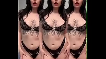 Preview 1 of Tube Bust - Do you want me? ?How? ?