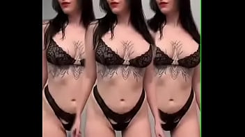 Preview 4 of Tube Bust - Do you want me? ?How? ?