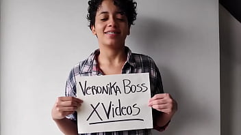 Preview 3 of Gloria Gonzalez - Video de verificacion