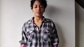 Preview 1 of Gloria Gonzalez - Video de verificacion