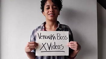 Preview 4 of Gloria Gonzalez - Video de verificacion