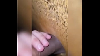 Preview 1 of Pornz Sex - Chupando um pau gostoso no buraco da cabine.