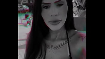 Preview 3 of Dark Skin Teen Masturbate - #santos #saovicente #guaruja #baixadasantista