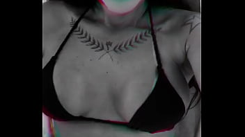 Preview 1 of Dark Skin Teen Masturbate - #santos #saovicente #guaruja #baixadasantista