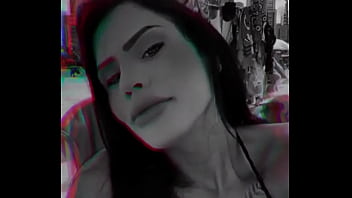 Preview 4 of Dark Skin Teen Masturbate - #santos #saovicente #guaruja #baixadasantista