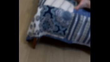 Preview 1 of Mom And Story Xxx Big Boobs Son - Edu Leao Transboy foi flagrado pelo Maldonatto sendo fodido pelo socyalsemcamisa