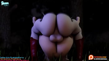 Preview 4 of Up Sleep - Toga himiko y tsu futa anal sex hentai espa&ntilde_ol