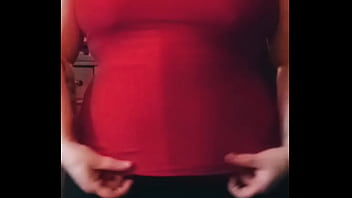 Preview 1 of Inam Lumayan Seksi Vdo - Titty Drop