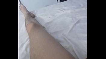 Preview 3 of Hot Sex Hazal Filiz - Adoro me exibir