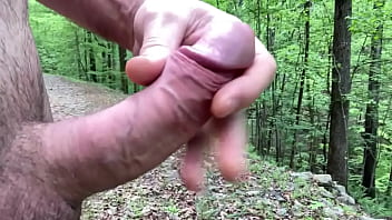 Preview 3 of Bf Mom Stops Son - Sprung in spring