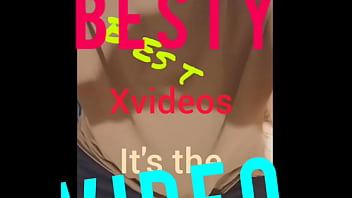 Preview 2 of Pakistani School Girl Sexy X - Verification video