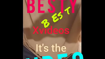 Preview 1 of Pakistani School Girl Sexy X - Verification video