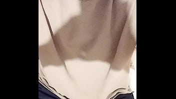 Preview 4 of Pakistani School Girl Sexy X - Verification video