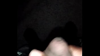 Preview 4 of Worships Male - Piggy quickie 3