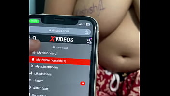Preview 3 of Jordi With School Girl - Verification video