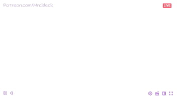Preview 1 of Kajol 3 Xxx - Jenny&#039_s Meet n Fuck - Fan Edition! Mcrbleck