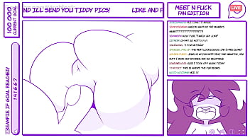 Preview 4 of Kajol 3 Xxx - Jenny&#039_s Meet n Fuck - Fan Edition! Mcrbleck