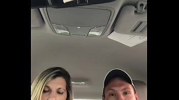 Preview 3 of Burma Wwwredwap Com - Verification video