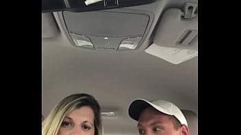 Preview 4 of Burma Wwwredwap Com - Verification video