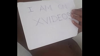 Preview 2 of Japan Xxx Sex Garl 16 - Verification video