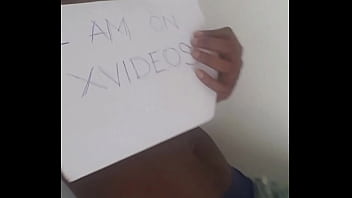 Preview 3 of Japan Xxx Sex Garl 16 - Verification video