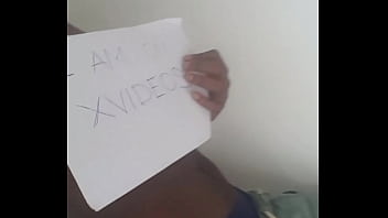 Preview 4 of Japan Xxx Sex Garl 16 - Verification video