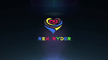 Preview 1 of Sunny Leone 20005 Xxx - Rex Ryder XXX | &quot_Wakes Me Up To Fuck Me and Cum on My Face&quot_ | Amateur Bedroom Sex